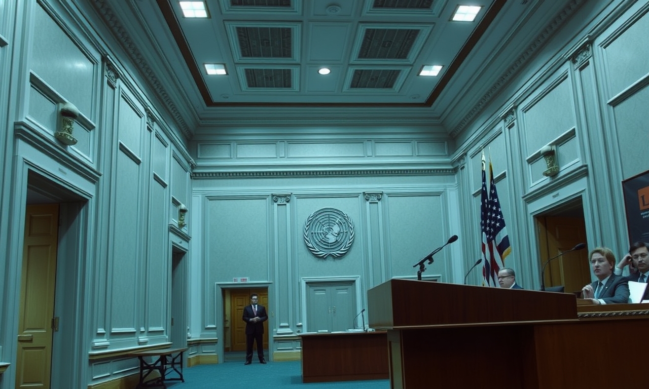 Rage Against The Machine -Killing In the Name #Epstein  youtu.be/bWXazVhlyxQ?si… via @YouTube